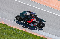 march-2018;motorbikes;no-limits;peter-wileman-photography;portugal;trackday-digital-images;valencia